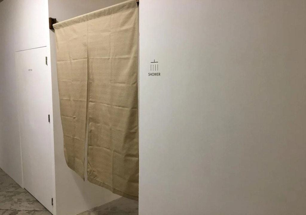 Fairfield Room - Hostel