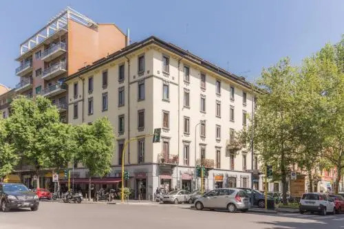 La Casaccia