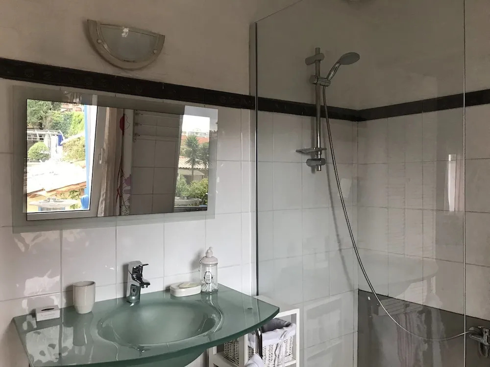 LOustalounet Chambres dHotes