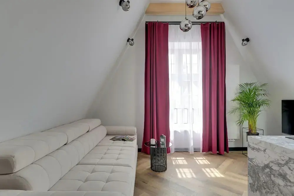 Old Town Charming Chlebnicka Suites by Downtown Apartments