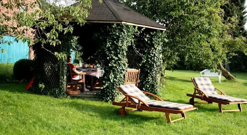 Heideparadies