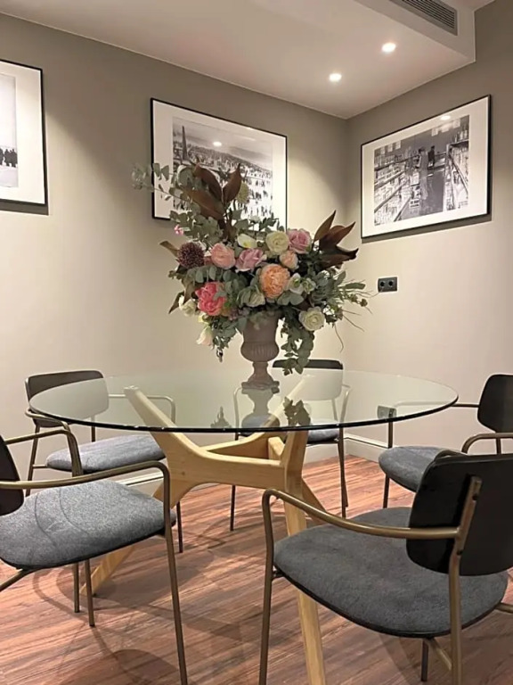 VTZ Hotel San Valero
