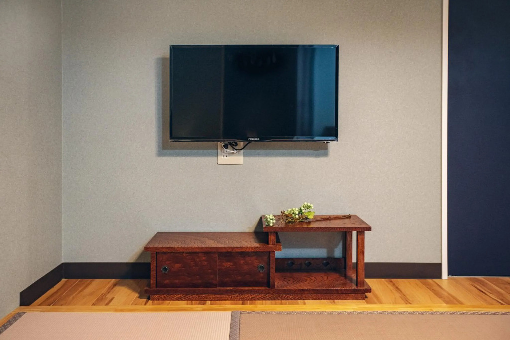 TataMi hotel 2 min to Skytree/JR station 2BR 201