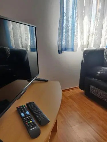 Apartments Nenadic
