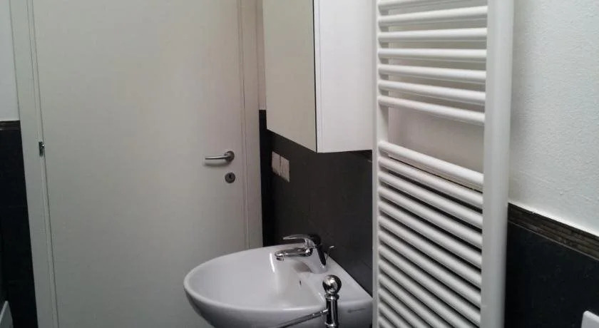 Residence Villa Gori