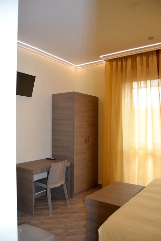 Locanda La Milanino