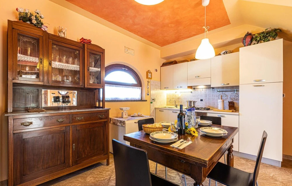 Beautiful Home In Castelfranco Di Sotto