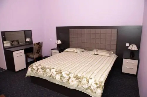 Deniz Guest House