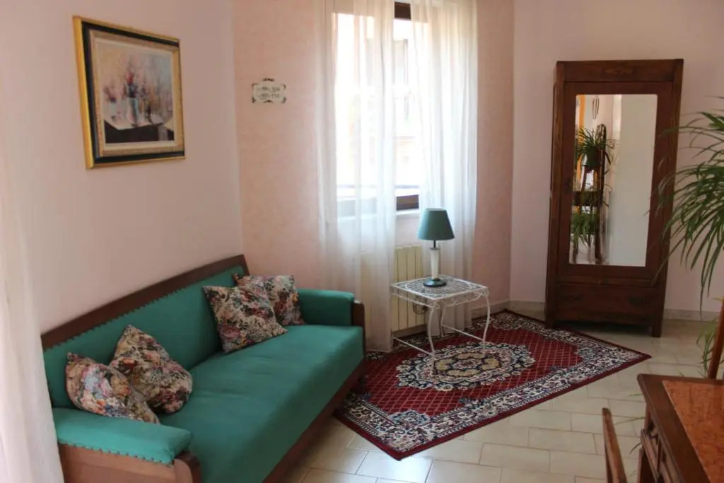 Albergo Al Castello