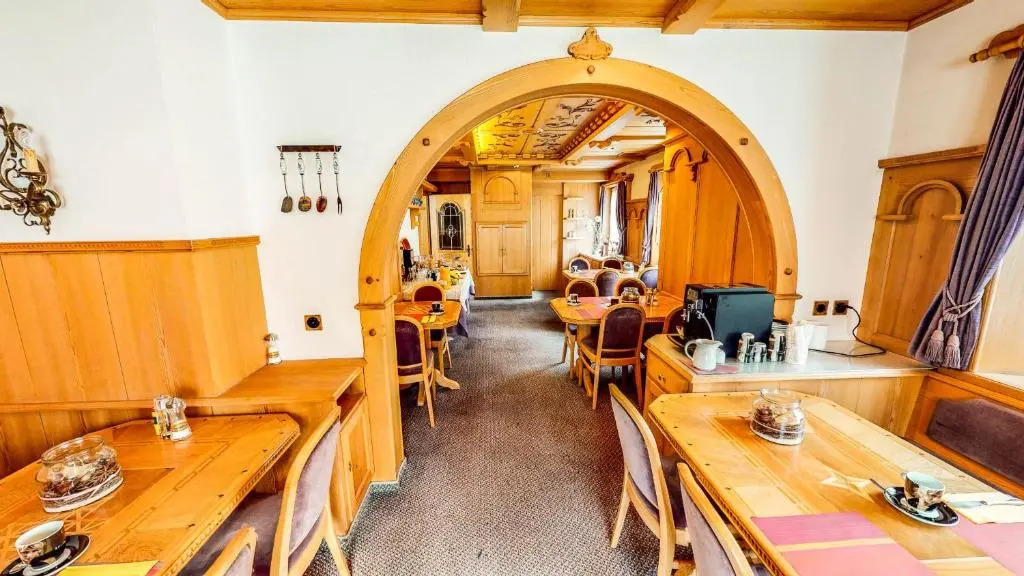 Schweizerhof