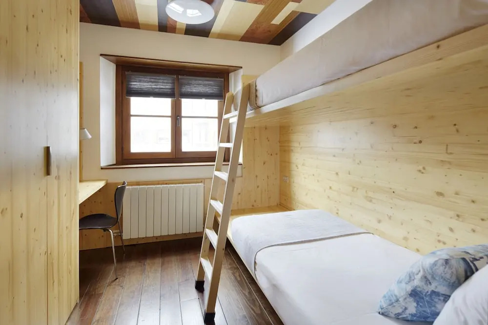 Val de Ruda Luxe 15 by FeelFree Rentals