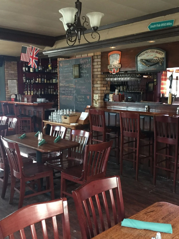 Hilltop Inn Broomfield Denver