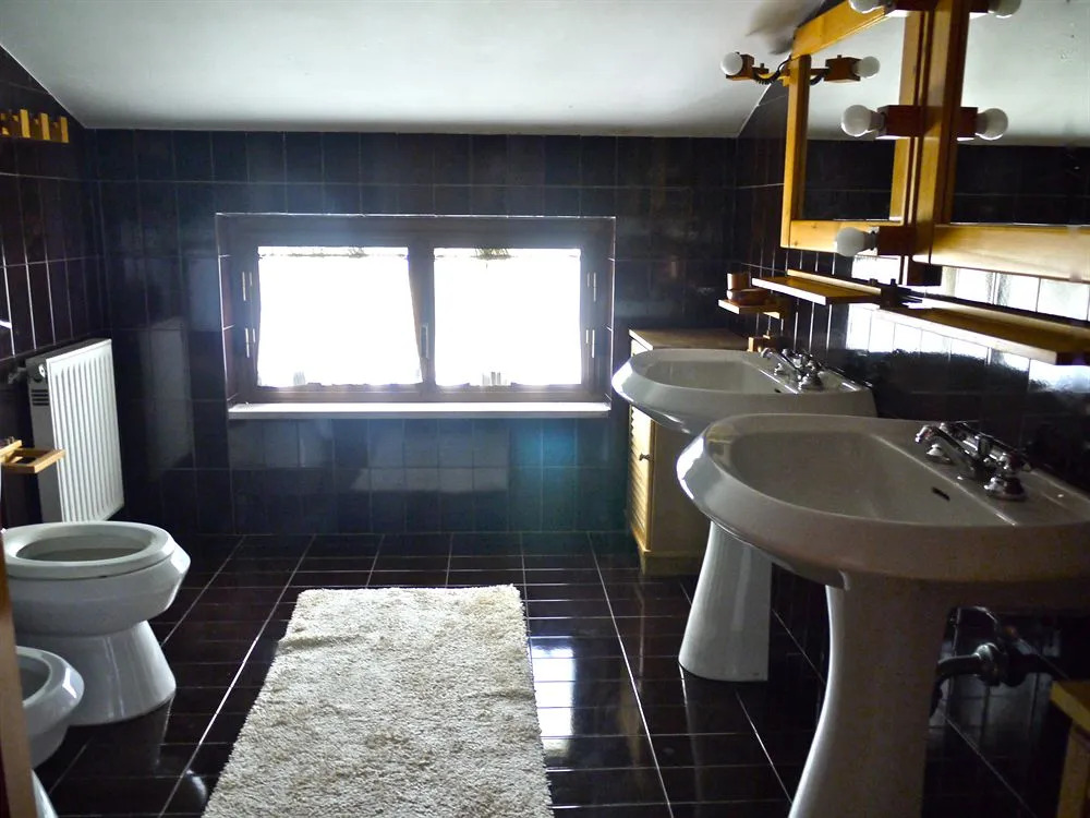 B&B Terramare