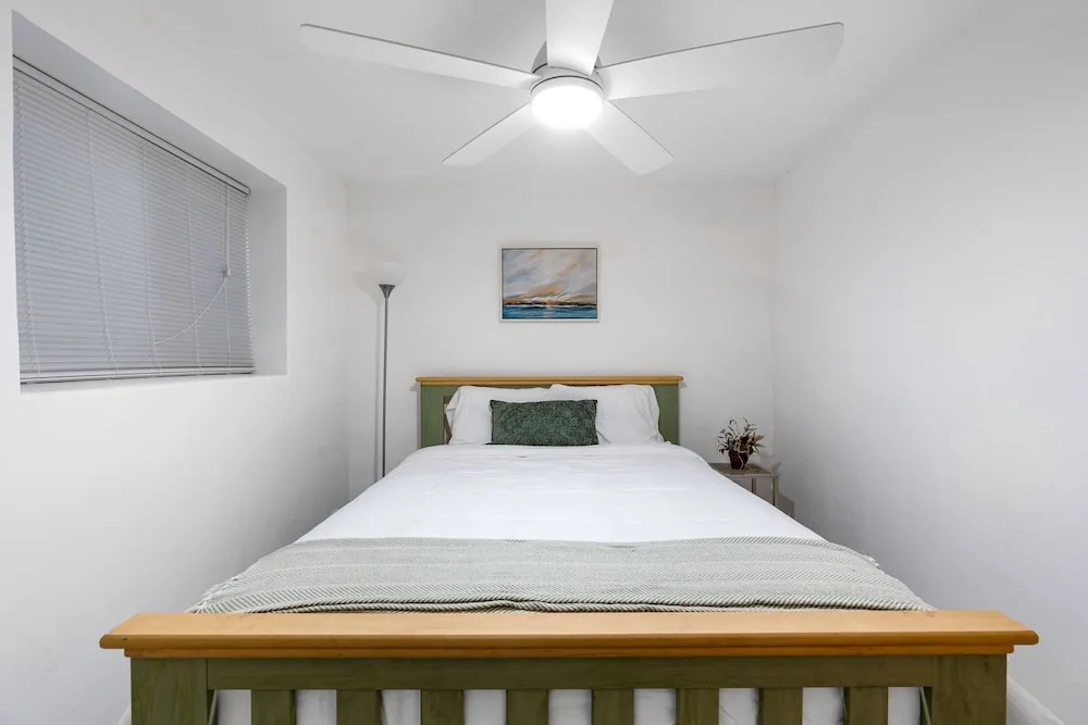 Millcreek Villa- Scenic Fun & Games Getaway! home