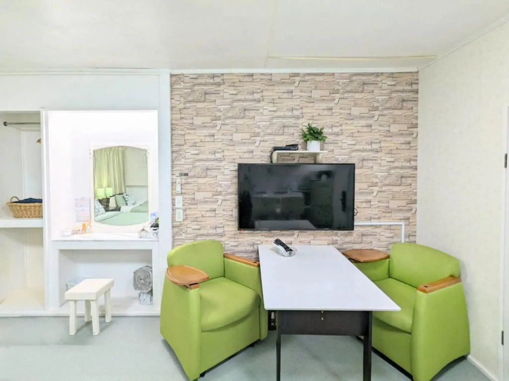 Lavilla aveneu / Vacation STAY 73439