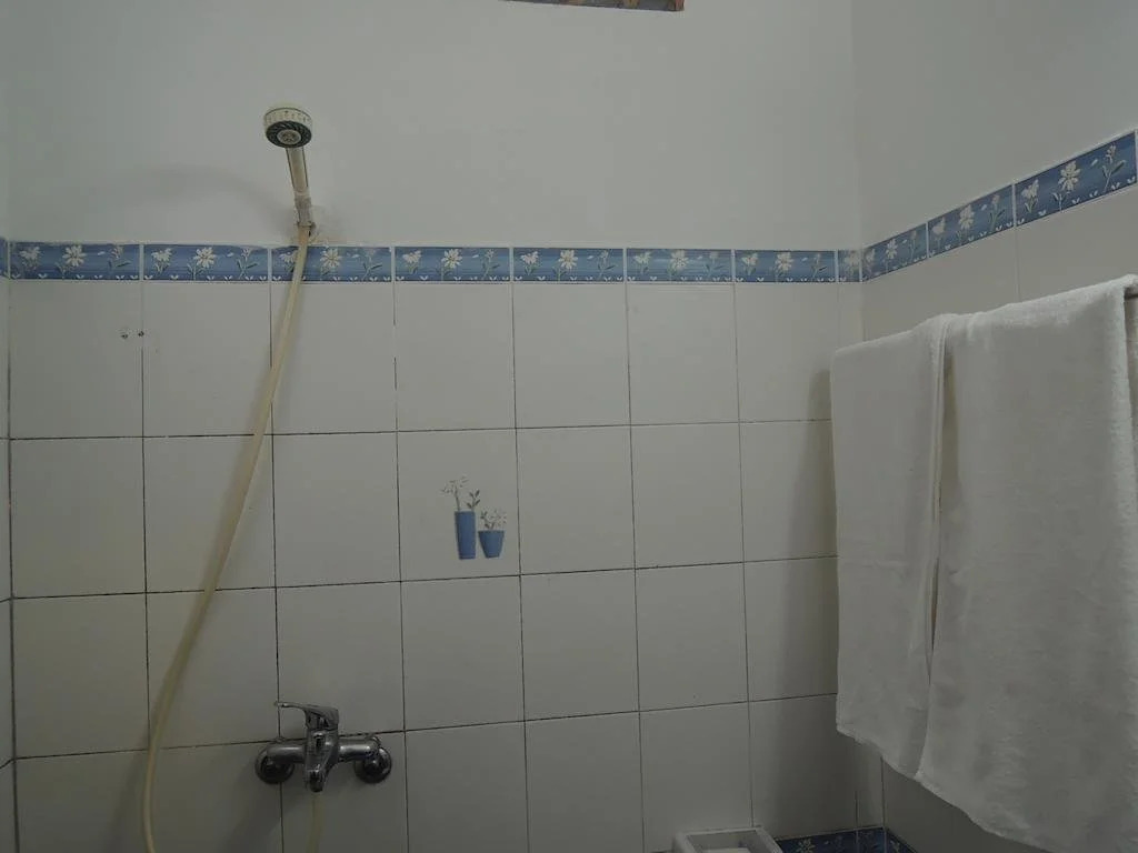Su 24h Guesthouse