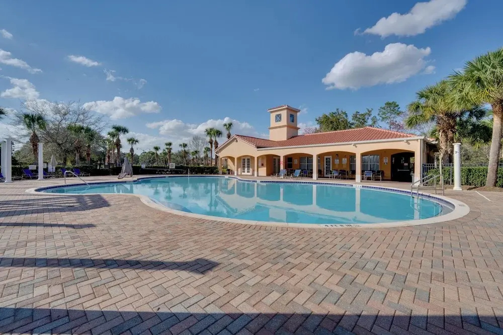 7 Mi to Usta: Waterfront 'tennis House' w/ Yard!