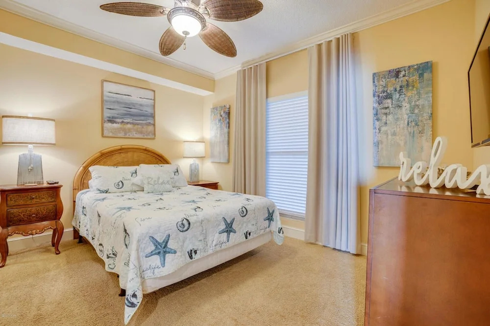 Majestic Beach 1 - 1303 - 1912898