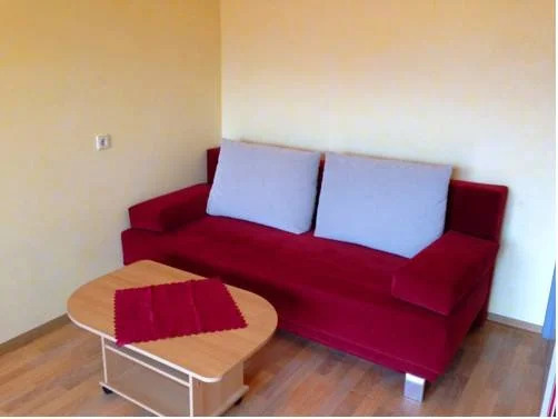 Pension Haus Claudia