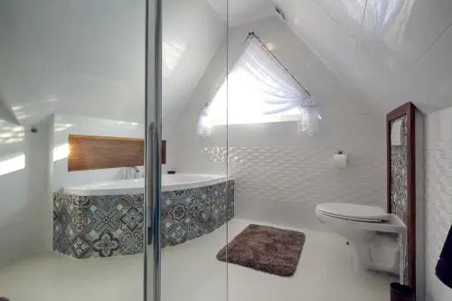 Gordonówka Residence & SPA- sauna i jacuzzi-przeżyj niezapomniany pobyt