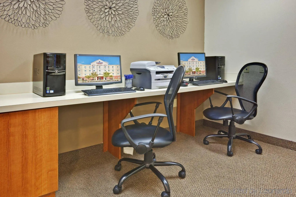 Candlewood Suites Memphis