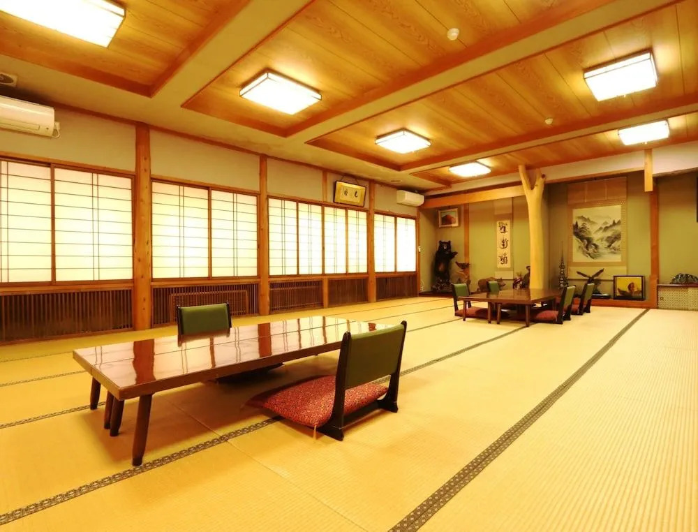 Seigakukan