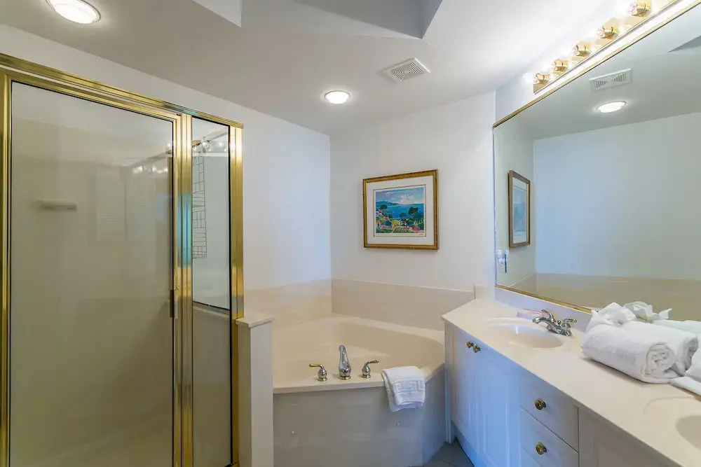Hodnett Cooper St Simons Grand - 3 Bedroom
