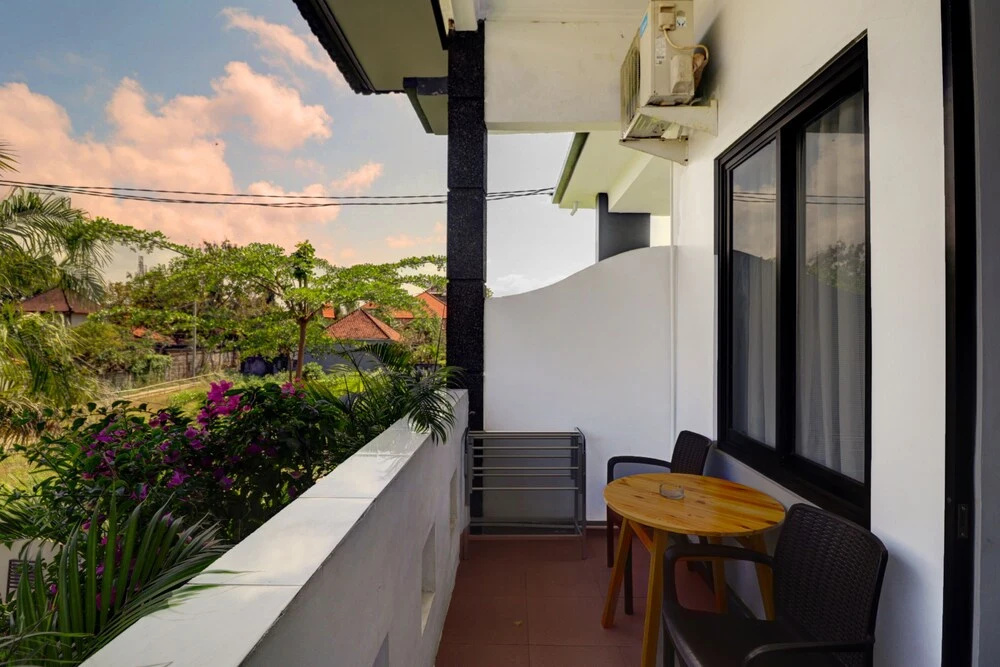Villa Felise Sanur