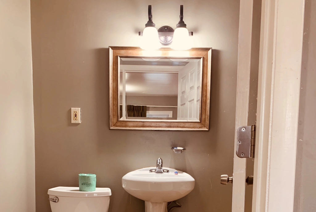 Red Carpet Inn - Norristown