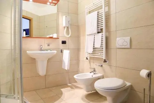 Locanda La Torre