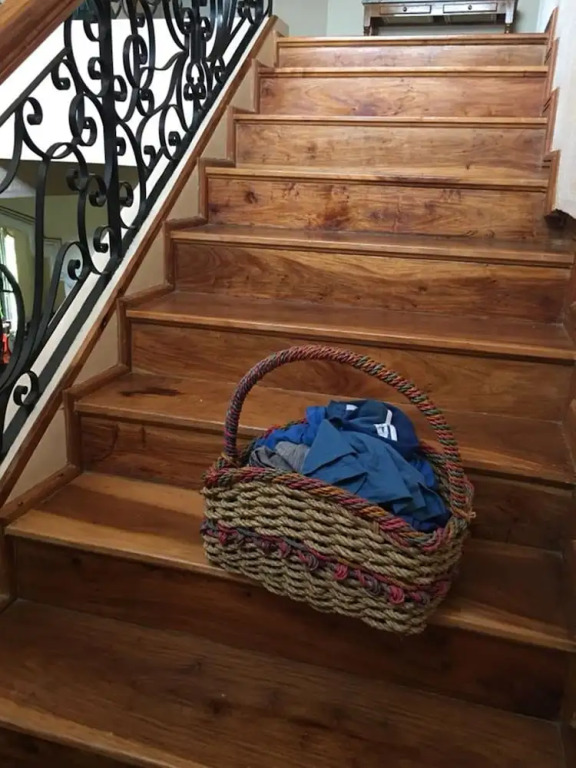 Hilltop Bed & Breakfast
