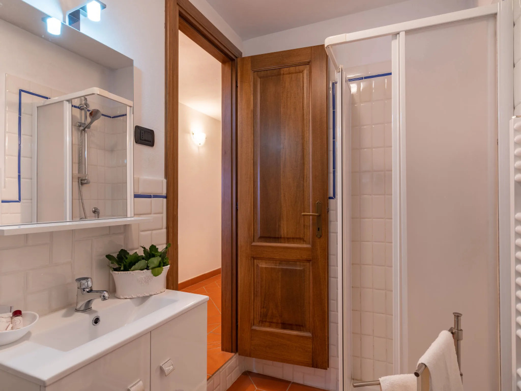 Holiday Home Melograno by Interhome