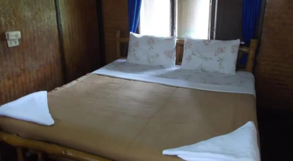 Your Place Resort