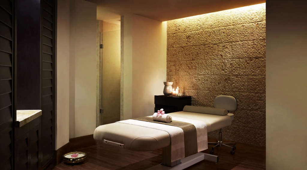 Vivanta Coimbatore