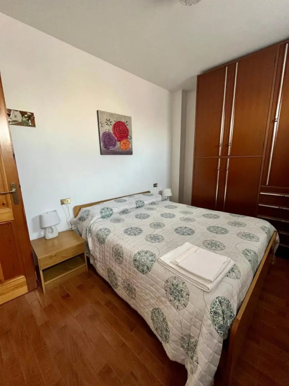 Casa Elisa