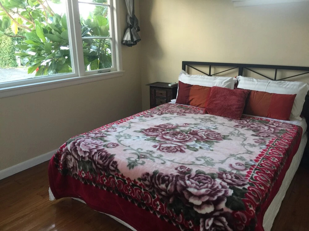 Newly refurbished 2 bedroom in Milford