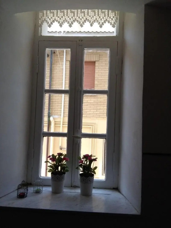 B&B I Due Gelsi