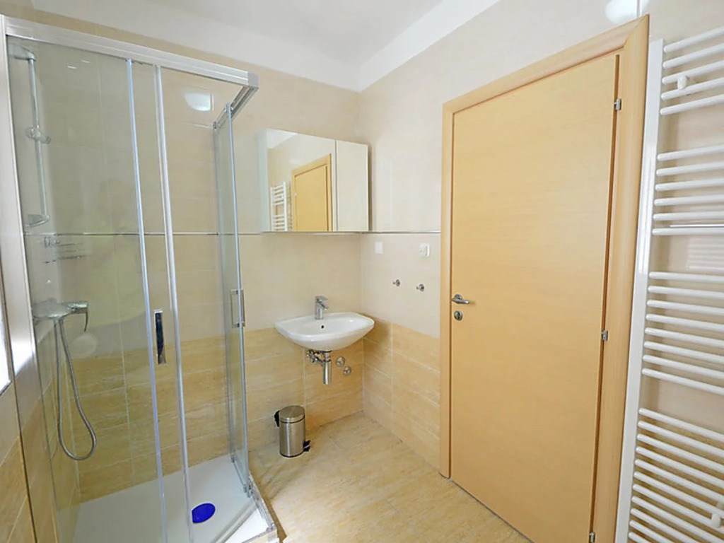 Apartment Tea Krk/Klimno 41743