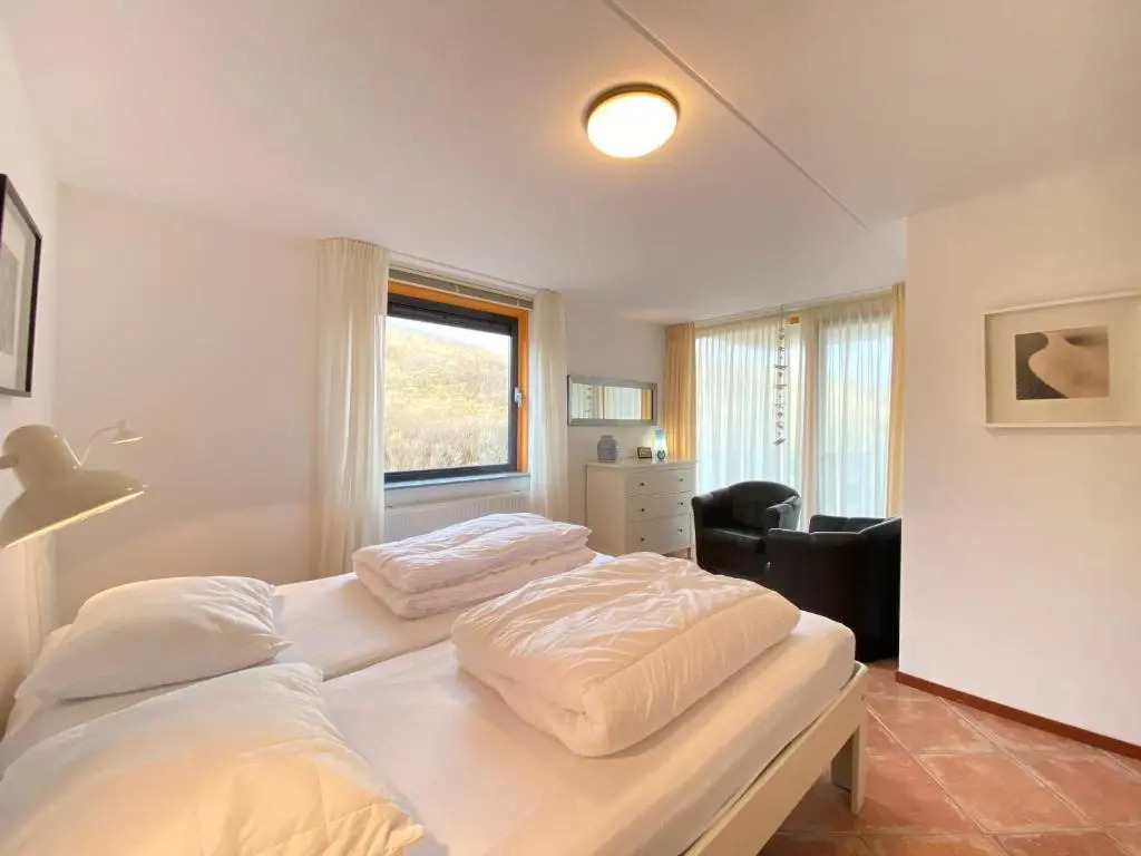 Callantsoger Staete A101