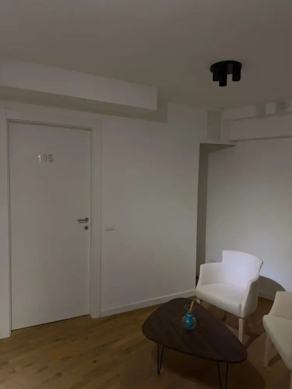Rooms 78