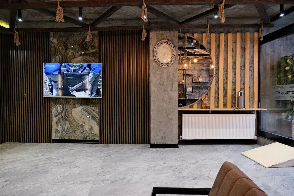 Atlas Otel