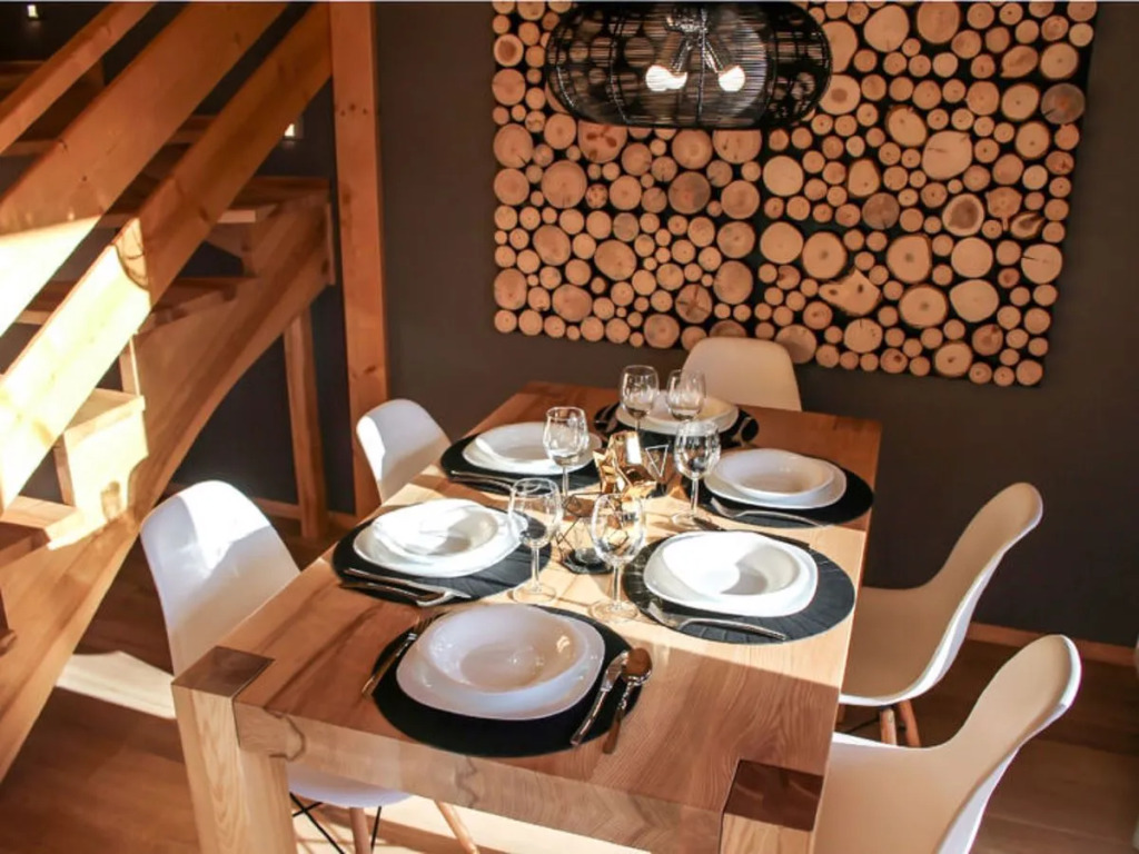 Chaty Pod Beskidkiem 33153