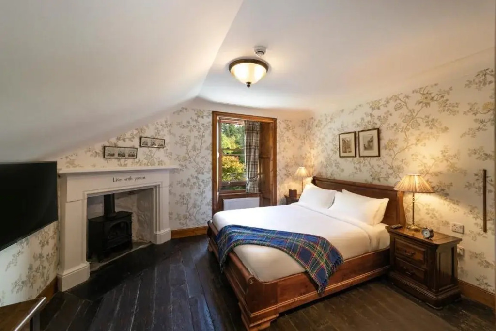 Rokeby Manor