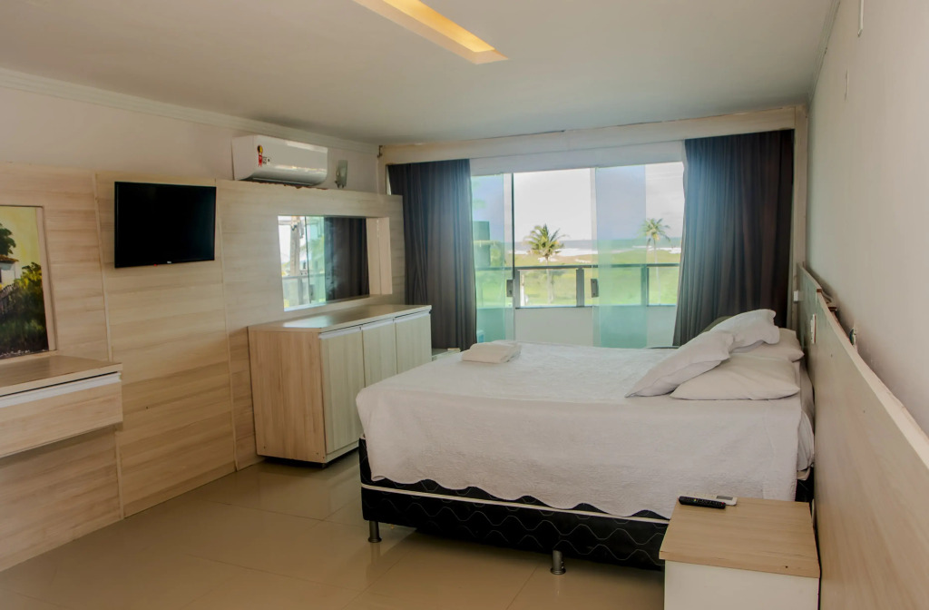 Beira Mar Hotel