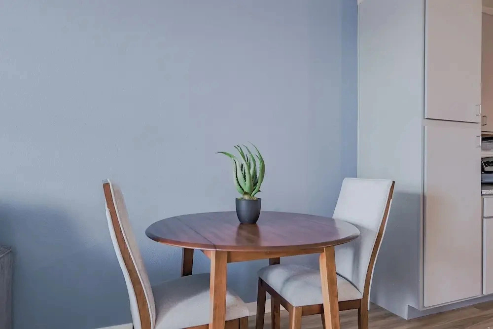 Landing Apartments in Brevard County - Palm Bay