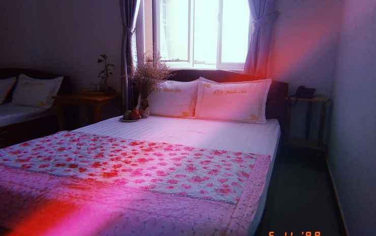 Thanh Lam Hotel