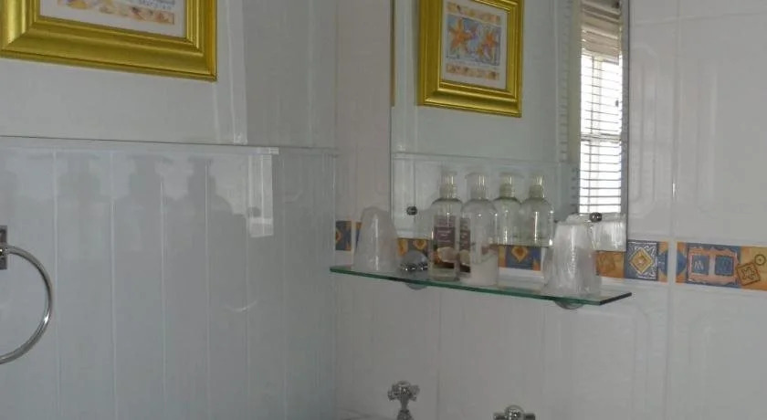 The Corner House