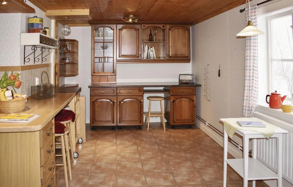3 Bedroom Stunning Home In Vimmerby