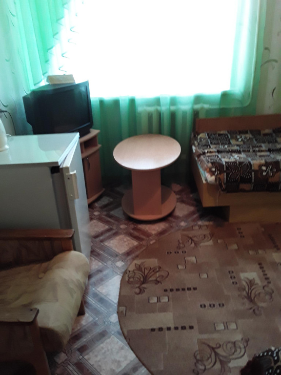 Бирск