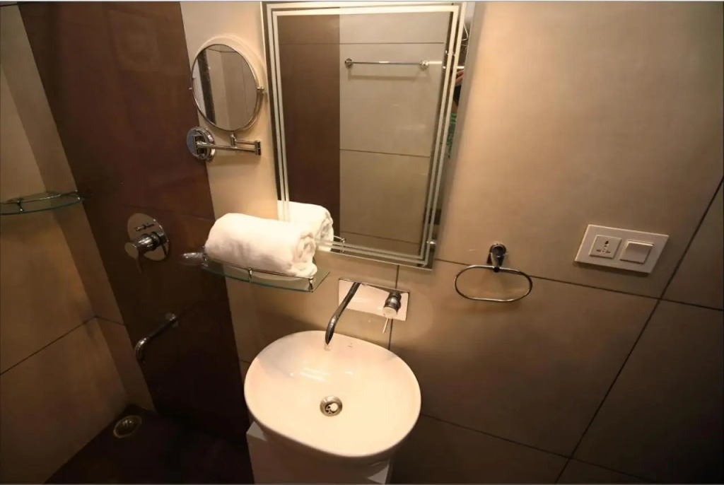 Sumitel Premier Inn